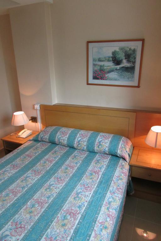 New Orchid Hotel Singapura Quarto foto